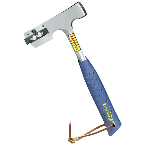 Estwing 16 oz. Claw Hammer