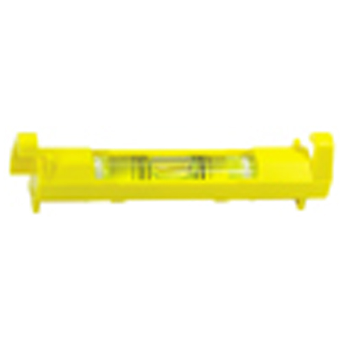 Stanley Hi Vis Line Level (42193)