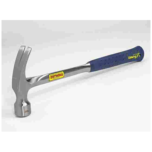 Estwing 16 oz. Claw Hammer