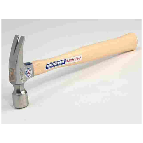 Vaughan rip hammer deals