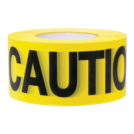 caution tape caution tape