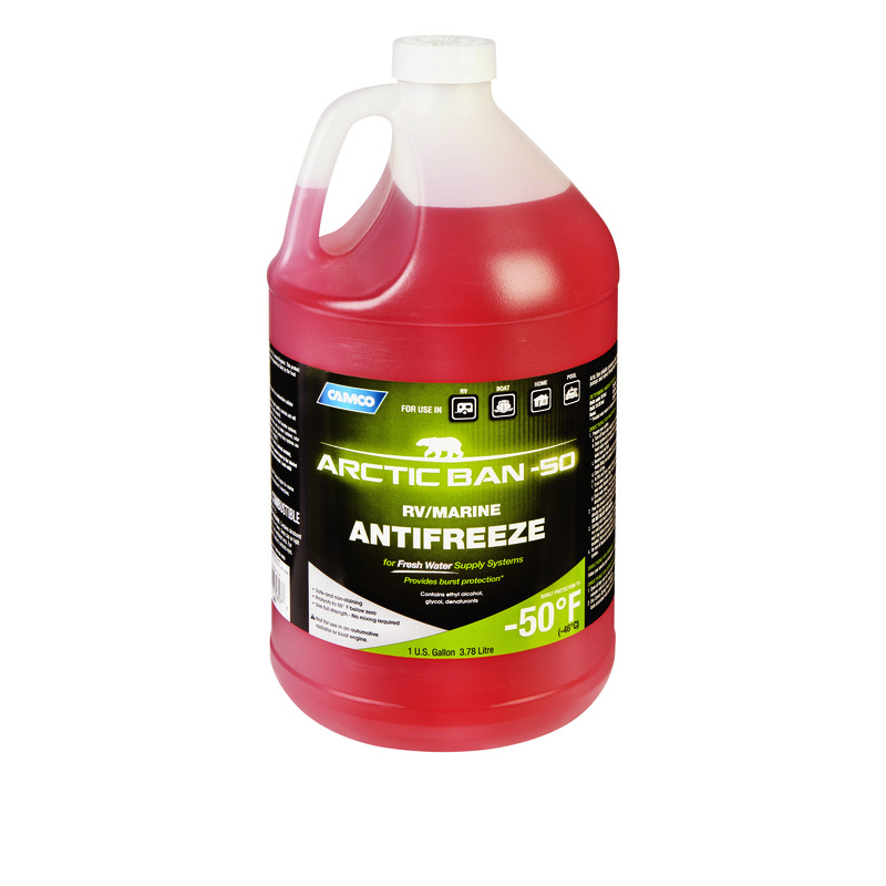 camco-artic-ban-antifreeze-128-oz