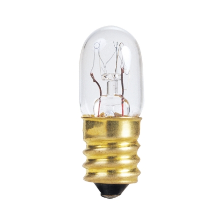Specialty light 2025 bulbs