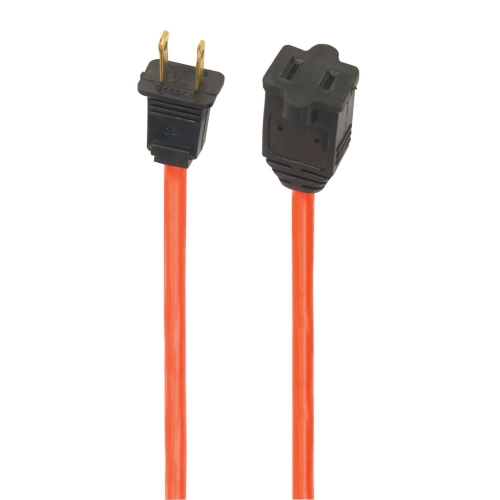 Ace 16/2 SJTW Outdoor Extension Cord
