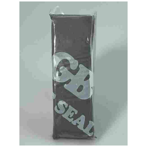 GB Electrical Conduit Seal (Ds130)