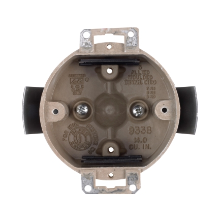 box allied fiberglass outlet esk round allerdice ceiling