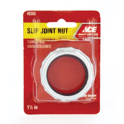 Allerdice Ace Hardware Ballston Spa Ny Allerdice Ace Hardware Ballston Spa Ny