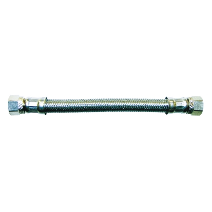 8in faucet ace supply line allerdice 12in 16in