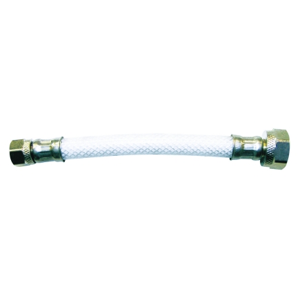 faucet 16in ace pvc supply allerdice line