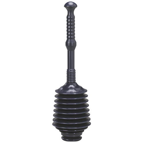 Master Plunger® (Mp1001)