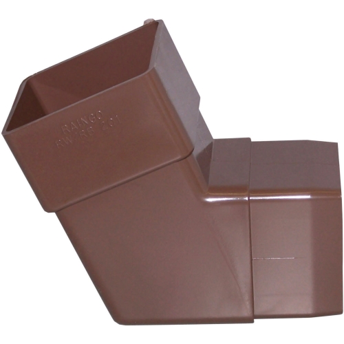 Allerdice Building Supply Saratoga Springs Ny Allerdice Building Supply Saratoga Springs Ny