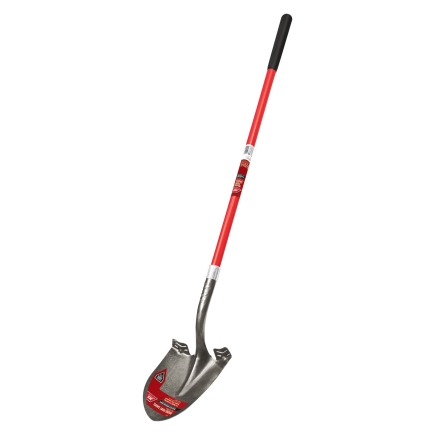 Ace shovel deals