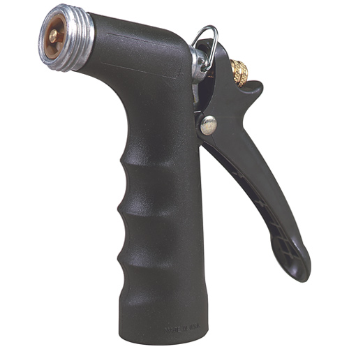 Ace Cushion Grip Water Nozzle