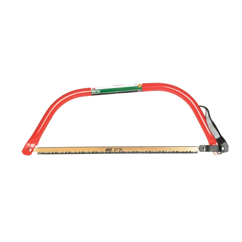 Ace® 21in Bow Saw
