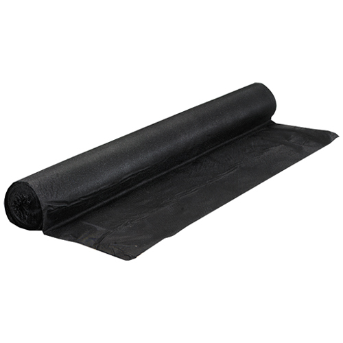 Easy Gardener 3ft X 100ft Weedblock Fabric (1041)