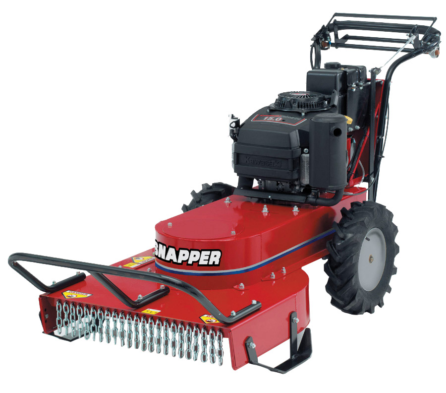Snapper Lawn Mower Red Paint Snapper Lawn Mower Red Paint