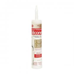tub sealant silicone tile bathroom ii allerdice