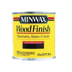 minwax stain colors on mahogany minwax stain colors on mahogany