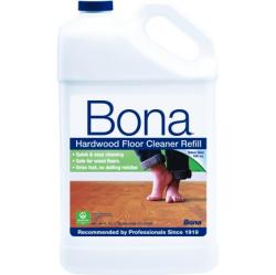 Bona Hardwood Floor Cleaner (WM700056001)