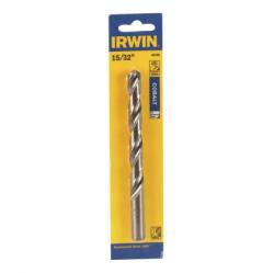 irwin cobalt drill speed bit allerdice