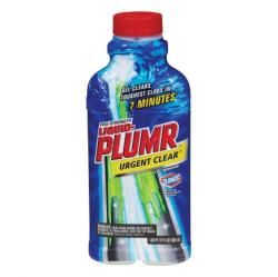 plumr penetrex gel liquid allerdice