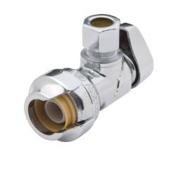 sharkbite angle chrome stop valve compression shut ace hardware allerdice plated valves plumbing sku