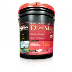Black Jack Driveway Filler And Sealer Black Jack Driveway Filler And Sealer
