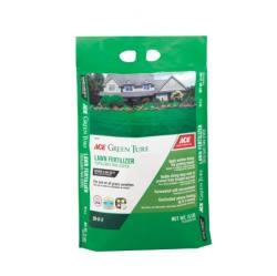 Ace 5M Phosphorus Free Lawn Fertilizer