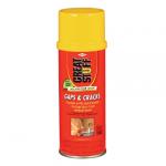 Great Stuff? Foam